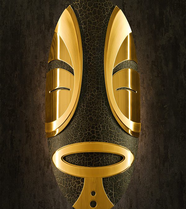 Castor Osende Afana