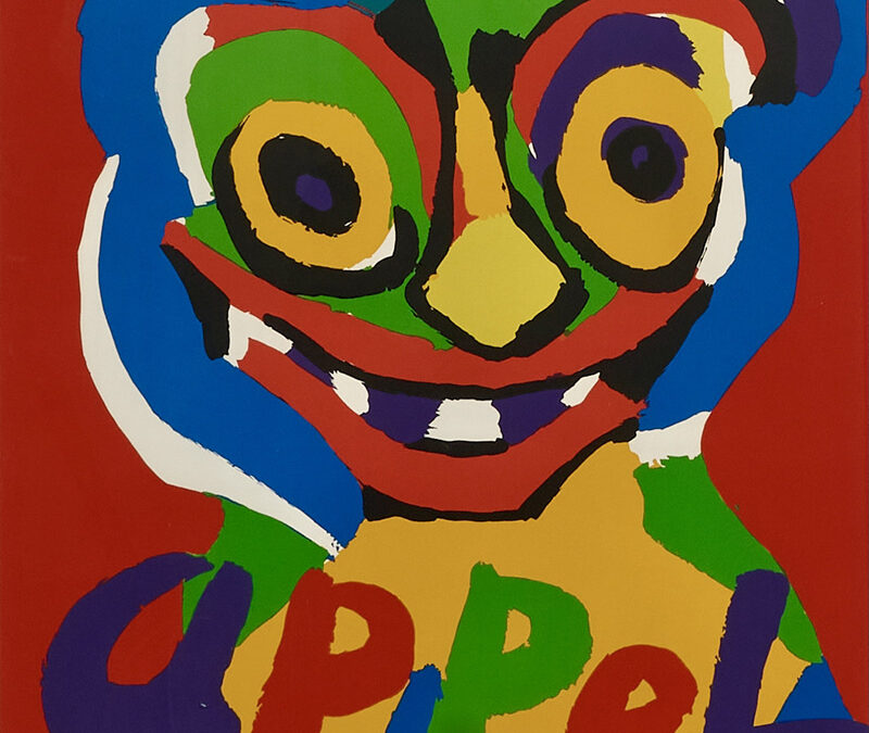 Cirque
