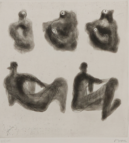 Figures 1967