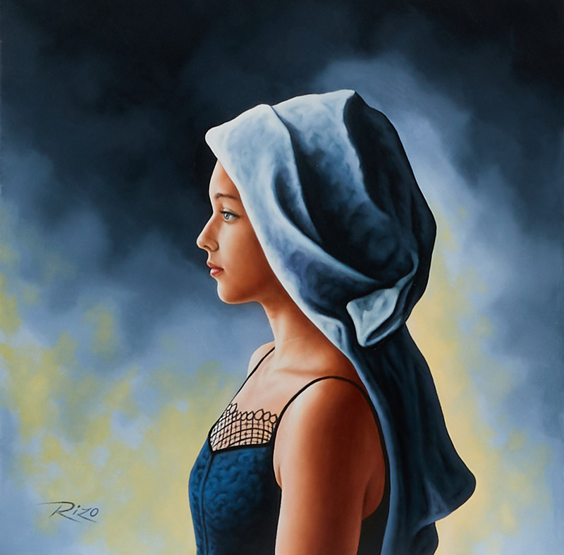 Girl (I)