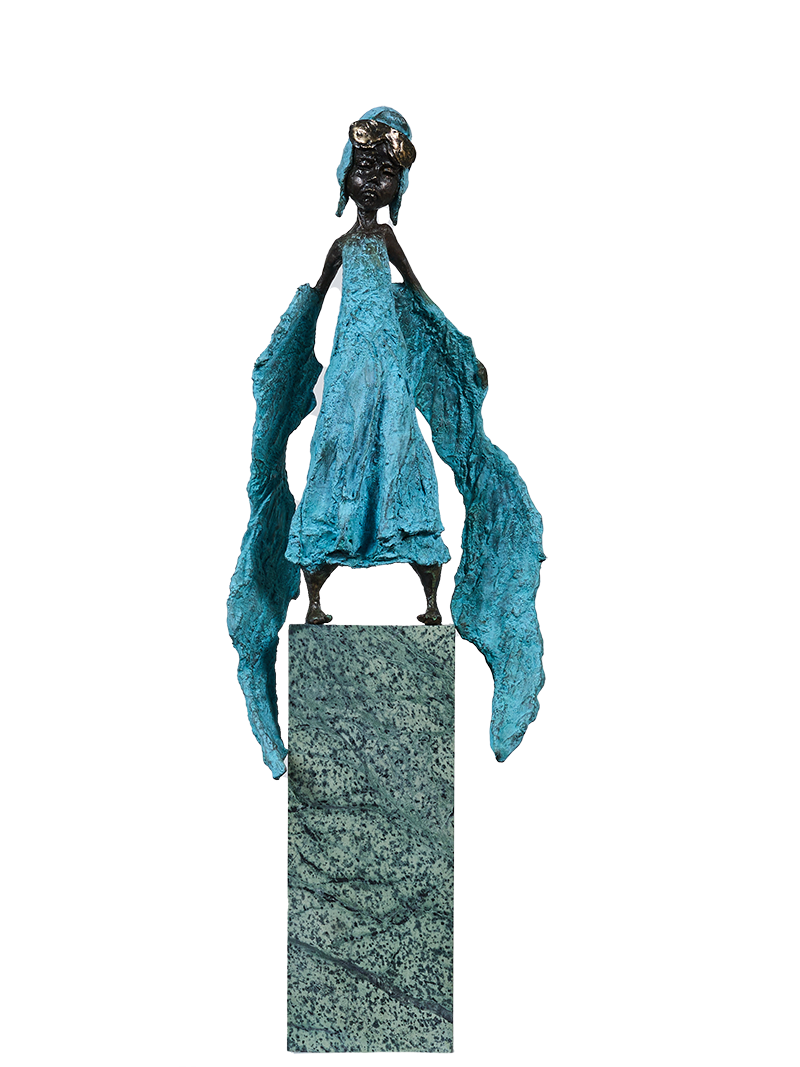 Icarus
