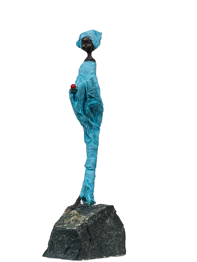 Kleinigheid