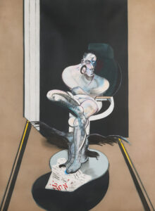 Francis Bacon