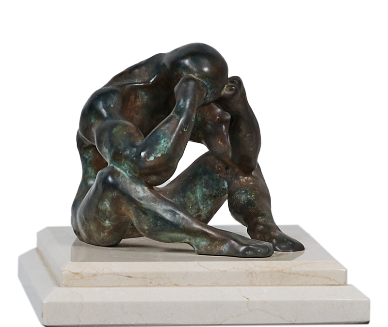 Thinker