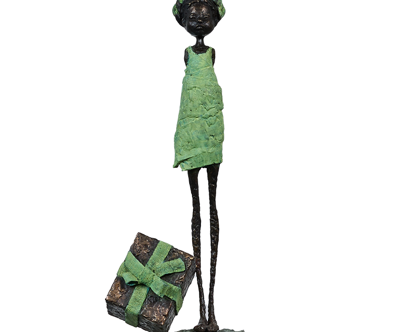 Verjaardag