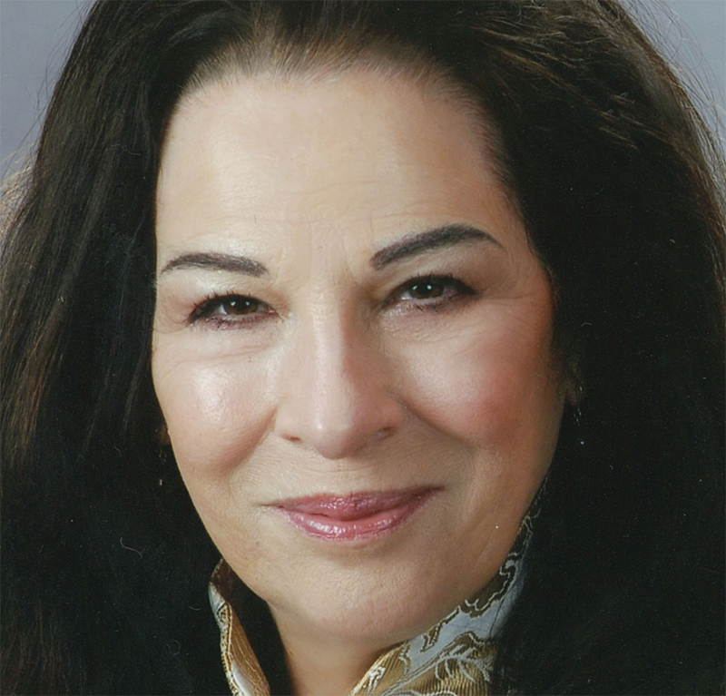 eva-van-dam