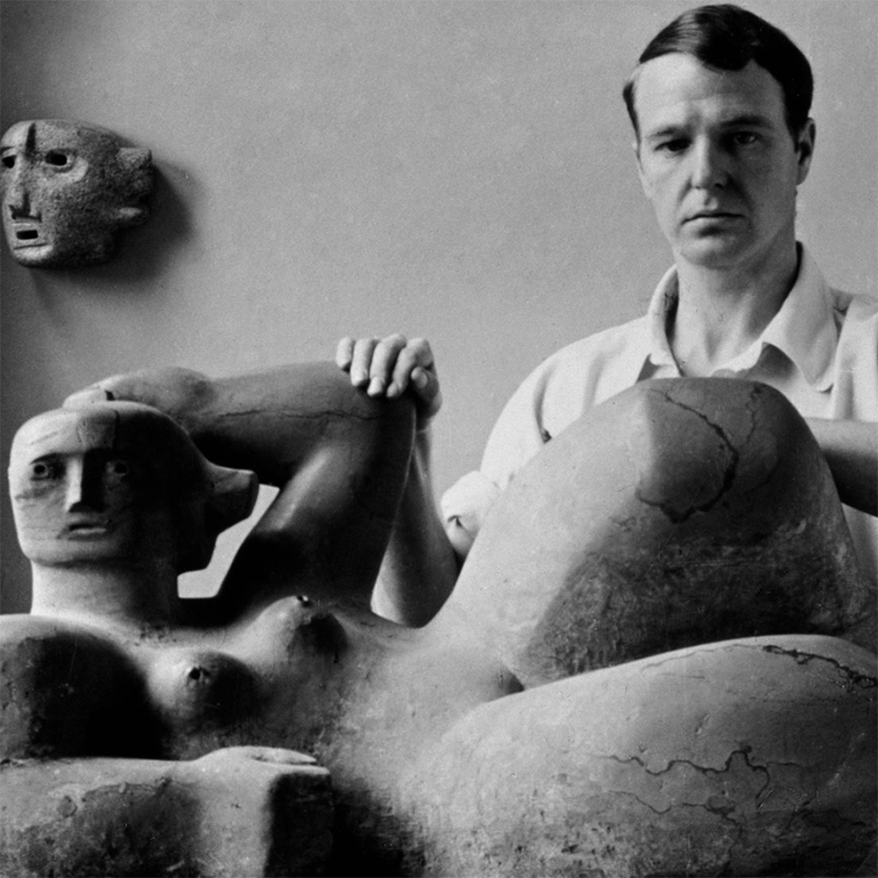 henry-moore