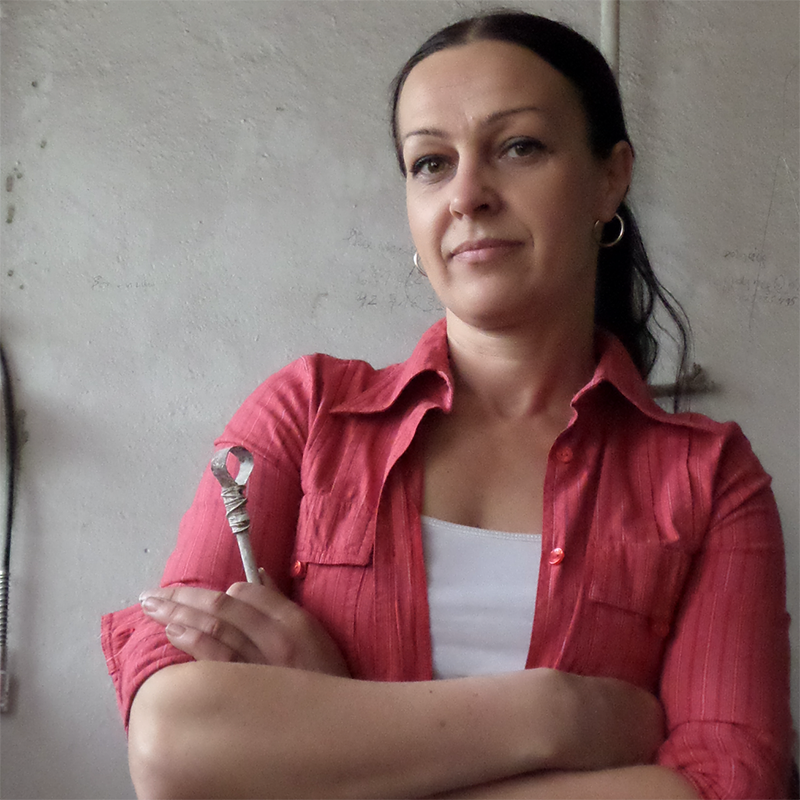 iwona-nosko