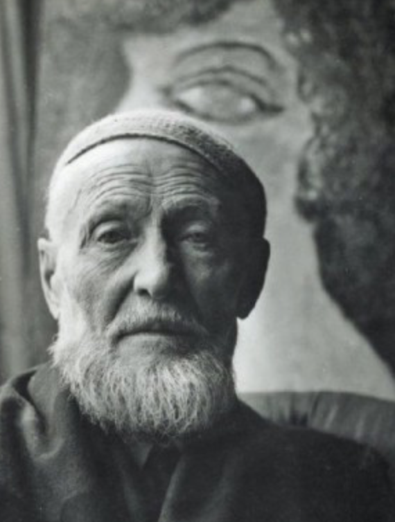 kees-van-dongen