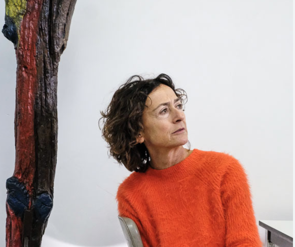 marion-van-der-schelde