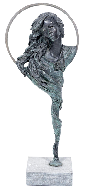 Female