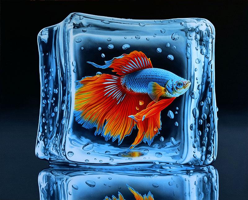 Fish II